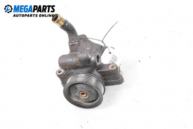 Pompă de servodirecție for Ford Fusion Hatchback (08.2002 - 12.2012)