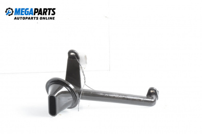 Oil pickup tube for Ford Fusion Hatchback (08.2002 - 12.2012) 1.6, 100 hp
