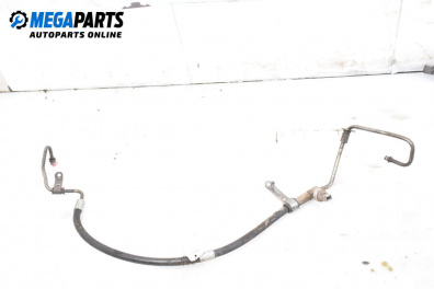 Hydraulic hose for Ford Fusion Hatchback (08.2002 - 12.2012) 1.6, 100 hp