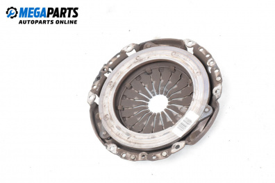 Druckscheibe for Ford Fusion Hatchback (08.2002 - 12.2012) 1.6, 100 hp