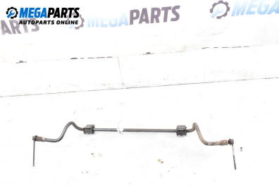 Sway bar for Ford Fusion Hatchback (08.2002 - 12.2012), hatchback