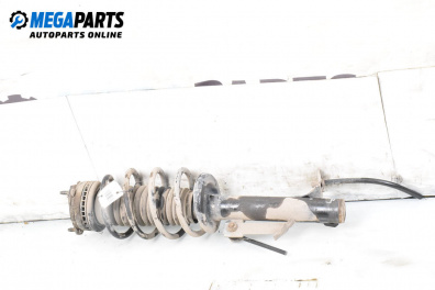 Amortizor McPherson for Ford Fusion Hatchback (08.2002 - 12.2012), hatchback, position: dreaptă - fața