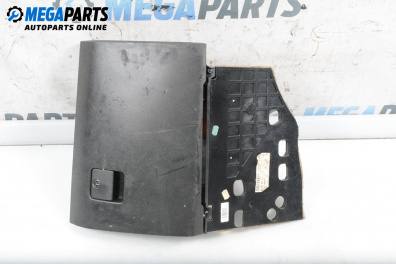 Glove box for Opel Vectra C Sedan (04.2002 - 01.2009)