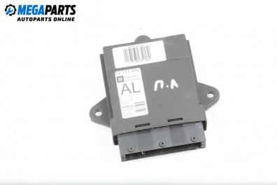 Steuermodul tür for Opel Vectra C Sedan (04.2002 - 01.2009)
