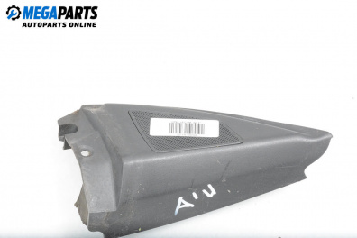Loudspeaker for Opel Vectra C Sedan (04.2002 - 01.2009)