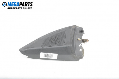 Loudspeaker for Opel Vectra C Sedan (04.2002 - 01.2009)