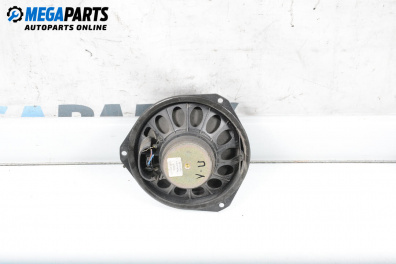 Loudspeaker for Opel Vectra C Sedan (04.2002 - 01.2009)