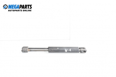 Stoßdämpfer heckklappe for Opel Vectra C Sedan (04.2002 - 01.2009)