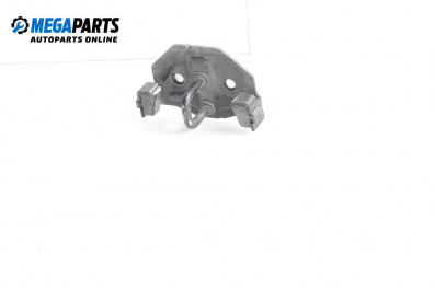 Încuietoare portbagaj for Opel Vectra C Sedan (04.2002 - 01.2009), sedan