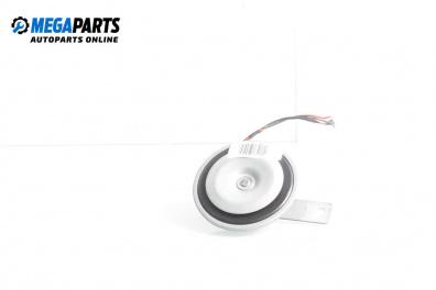 Horn for Opel Vectra C Sedan (04.2002 - 01.2009)