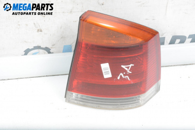 Tail light for Opel Vectra C Sedan (04.2002 - 01.2009), sedan, position: right