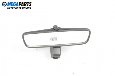 Oglindă centrală retrovizoare for Opel Vectra C Sedan (04.2002 - 01.2009)