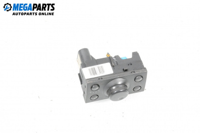 Lights switch for Opel Vectra C Sedan (04.2002 - 01.2009)