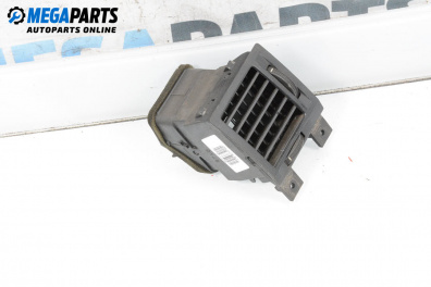 Luftdüse heizung for Opel Vectra C Sedan (04.2002 - 01.2009)