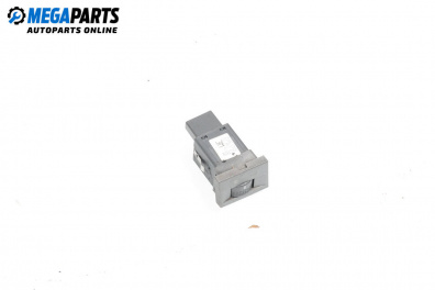 Buton încălzire scaun for Opel Vectra C Sedan (04.2002 - 01.2009)