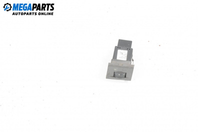 Buton încălzire scaun for Opel Vectra C Sedan (04.2002 - 01.2009)