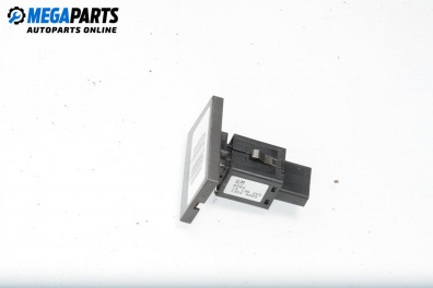 Buton control tracțiune for Opel Vectra C Sedan (04.2002 - 01.2009)