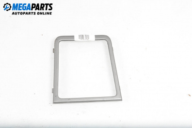 Interior plastic for Opel Vectra C Sedan (04.2002 - 01.2009), 5 doors, sedan, position: front