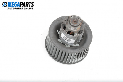 Lüfter heizung for Opel Vectra C Sedan (04.2002 - 01.2009)