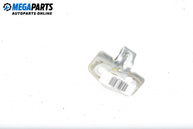 Placă for Opel Vectra C Sedan (04.2002 - 01.2009), 5 uși, sedan