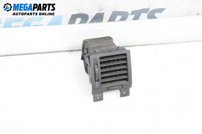 Fantă de aer încălzire for Opel Vectra C Sedan (04.2002 - 01.2009)
