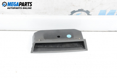 Interior plastic for Opel Vectra C Sedan (04.2002 - 01.2009), 5 doors, sedan, position: front
