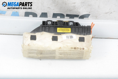 Airbag for Opel Vectra C Sedan (04.2002 - 01.2009), 5 uși, sedan, position: fața