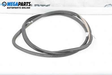 Cheder portieră for Opel Vectra C Sedan (04.2002 - 01.2009), 5 uși, sedan, position: dreaptă - fața