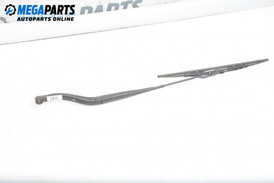 Braț ștergătoare parbriz for Opel Vectra C Sedan (04.2002 - 01.2009), position: dreapta