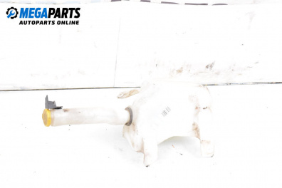 Rezervor spălător parbriz for Opel Vectra C Sedan (04.2002 - 01.2009)