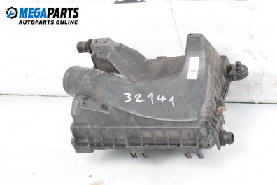 Carcasă filtru de aer for Opel Vectra C Sedan (04.2002 - 01.2009) 2.0 DTI 16V