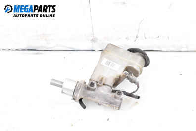 Brake pump for Opel Vectra C Sedan (04.2002 - 01.2009)
