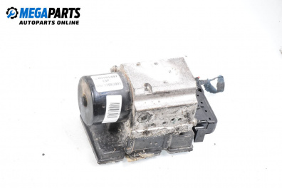 ABS for Opel Vectra C Sedan (04.2002 - 01.2009) 2.0 DTI 16V