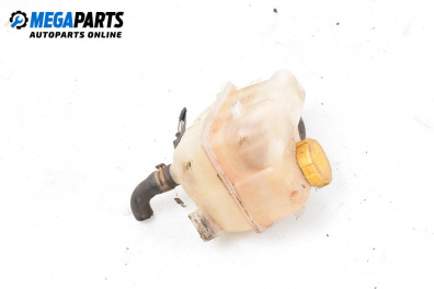 Coolant reservoir for Opel Vectra C Sedan (04.2002 - 01.2009) 2.0 DTI 16V, 101 hp