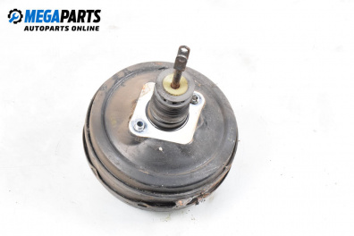 Brake servo for Opel Vectra C Sedan (04.2002 - 01.2009)