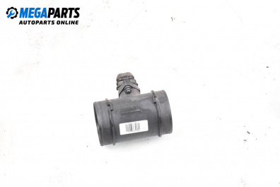 Debitmetru for Opel Vectra C Sedan (04.2002 - 01.2009) 2.0 DTI 16V, 101 hp