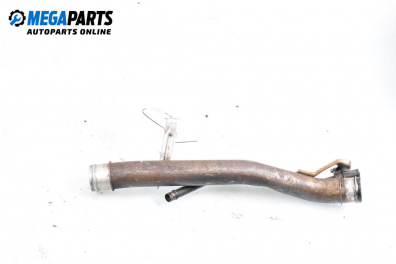 Water pipe for Opel Vectra C Sedan (04.2002 - 01.2009) 2.0 DTI 16V, 101 hp