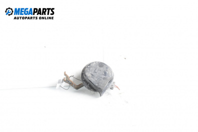 Horn for Opel Vectra C Sedan (04.2002 - 01.2009)