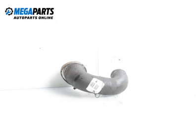 Turbo schlauch for Opel Vectra C Sedan (04.2002 - 01.2009) 2.0 DTI 16V, 101 hp