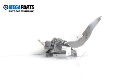Throttle pedal for Opel Vectra C Sedan (04.2002 - 01.2009)