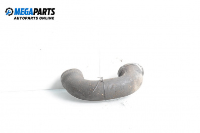 Turbo schlauch for Opel Vectra C Sedan (04.2002 - 01.2009) 2.0 DTI 16V, 101 hp