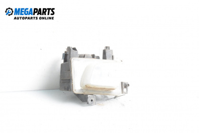 Lampă de ceață spate for Opel Vectra C Sedan (04.2002 - 01.2009), sedan, position: stânga
