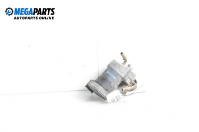 EGR ventil for Opel Vectra C Sedan (04.2002 - 01.2009) 2.0 DTI 16V, 101 hp