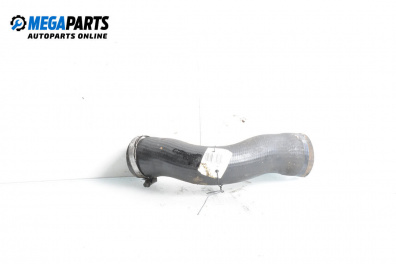 Water hose for Opel Vectra C Sedan (04.2002 - 01.2009) 2.0 DTI 16V, 101 hp