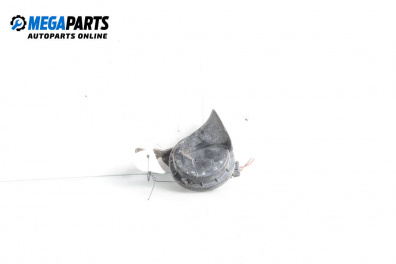 Hupe for Opel Vectra C Sedan (04.2002 - 01.2009)