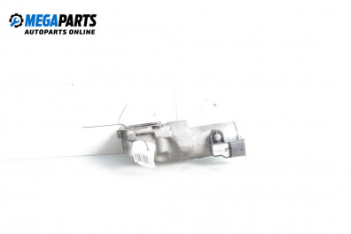 Frostschutzmittel-anschlusselement for Opel Vectra C Sedan (04.2002 - 01.2009) 2.0 DTI 16V, 101 hp