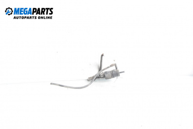 Windshield washer pump for Opel Vectra C Sedan (04.2002 - 01.2009)