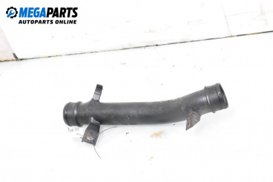 Wasserleitung for Opel Vectra C Sedan (04.2002 - 01.2009) 2.0 DTI 16V, 101 hp