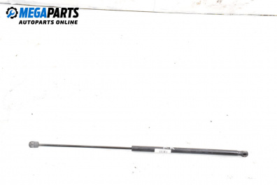 Tijă telescopică, capotă for Opel Vectra C Sedan (04.2002 - 01.2009)