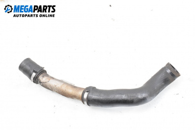 Turbo hose for Opel Vectra C Sedan (04.2002 - 01.2009) 2.0 DTI 16V, 101 hp